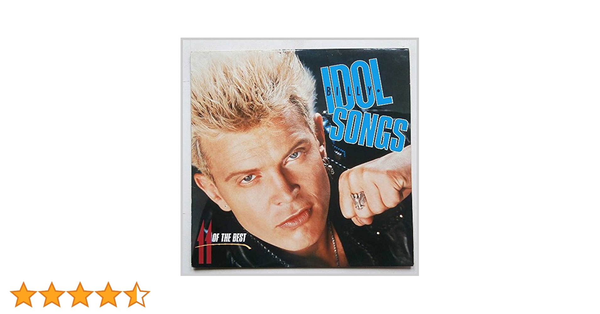 その他 Yell: 2011 Best of the Best [CD] Best of 2011: Amazon.co.uk: CDs & Vinyl